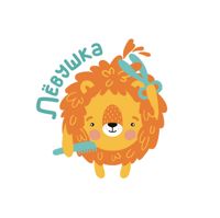 Детская имидж-студия «Левушка» — прическа в городе Тихвин