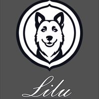 Груминг-студия “Lilu” — rf-лифтинг в Барнауле