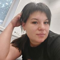 Анастасия — LPG массаж в городе Рыбное
