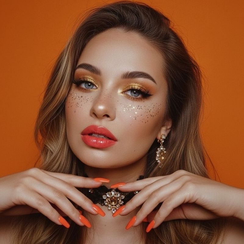 Nadiiin lashes