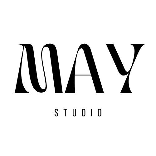 studio.may.brn