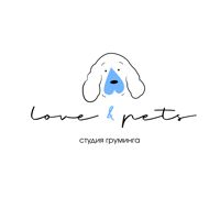 Студия груминга «LOVE&PETS» — груминг пуделя в Челябинске