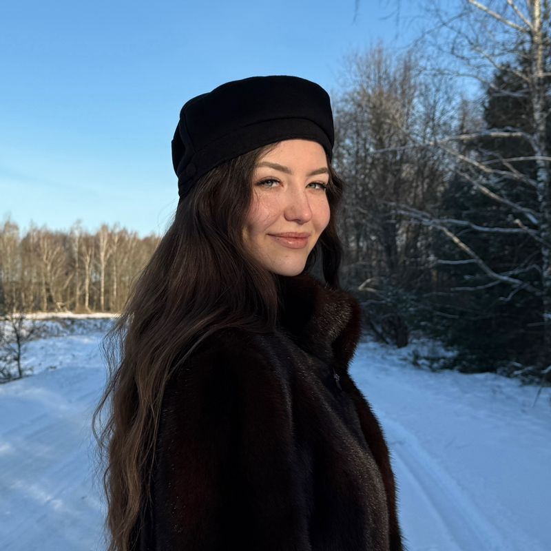 Тоня