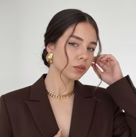 Анастасия — хамам в Екатеринбурге