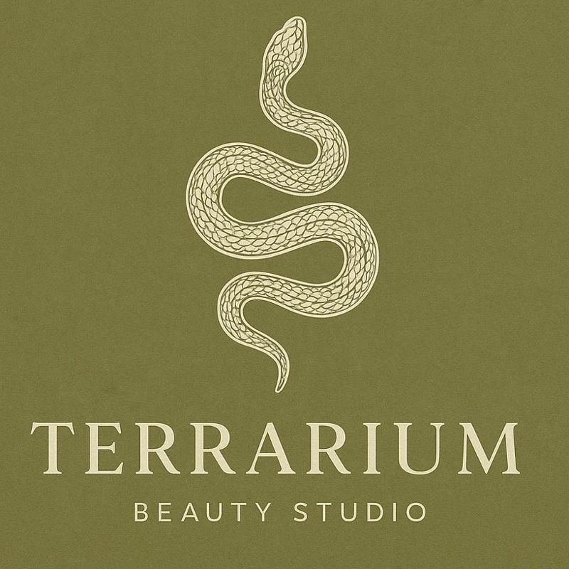 Terrarium Studio