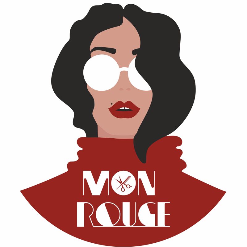 Mon Rouge