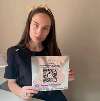 «Красота и Гармония» — спа-программа в городе Новочеркасск