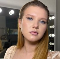 Екатерина — чистка лица в городе Кстово