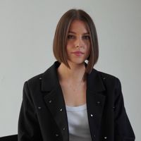 Александра — спа-массаж в Иркутске