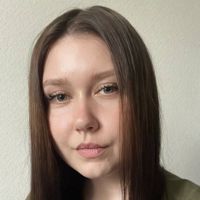 Анна Овдиенко — rf-лифтинг в Севастополе