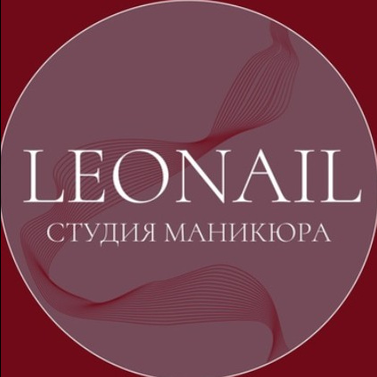 Leonail