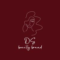 DS BEAUTY BRAND — полировка волос в Саранске