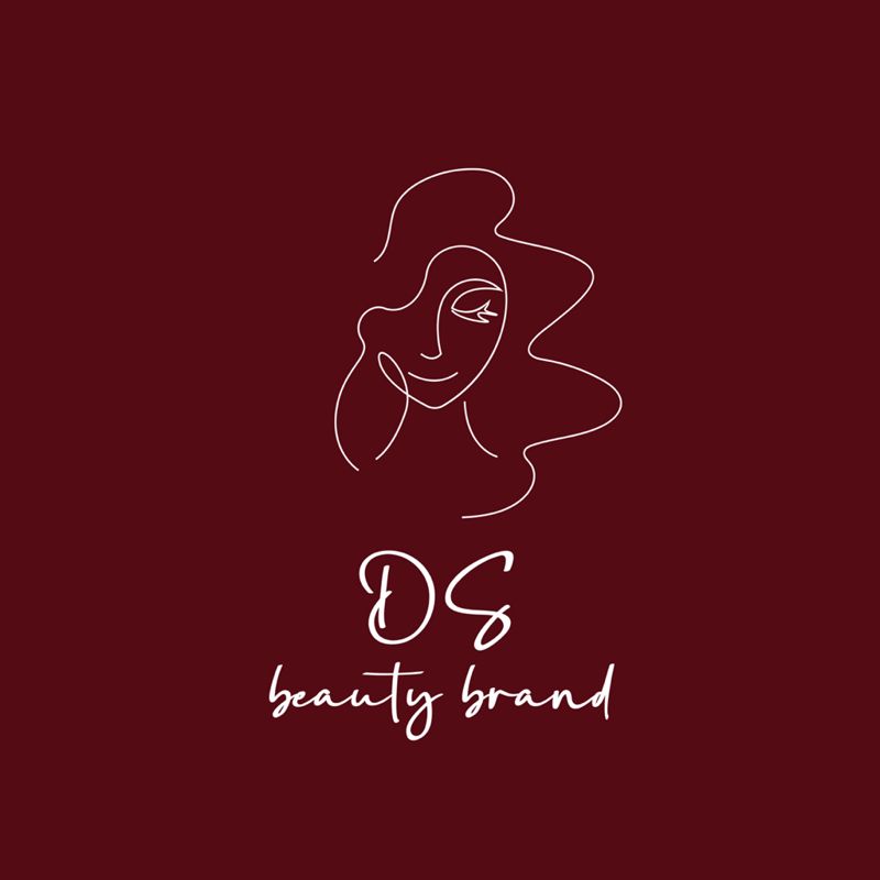 DS BEAUTY BRAND