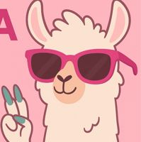 Lama — педикюр аппаратный в Новокузнецке