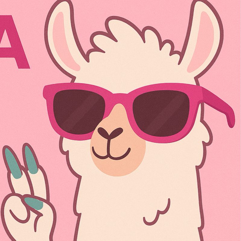 Lama
