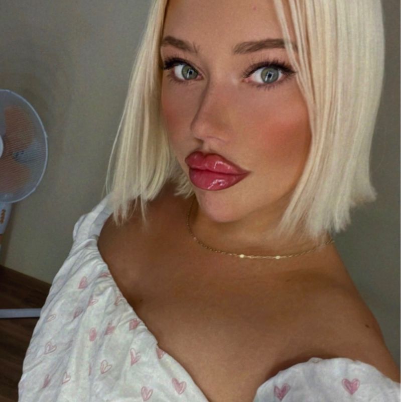 Анна