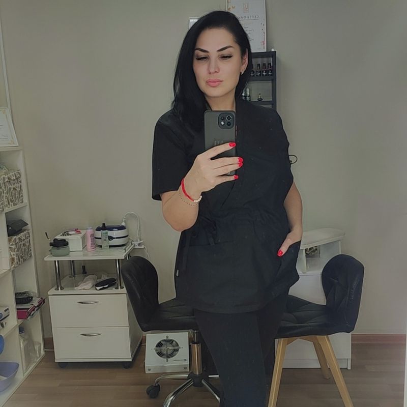 Elena