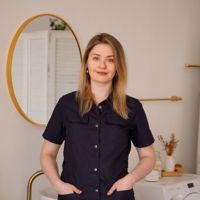 Анна — лазерная эпиляция (пакет линий) в Мурино