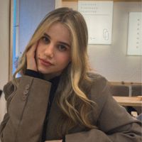 Валерия — уход tokio inkarami в Хабаровске