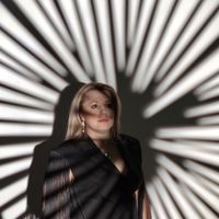Елена Иванова — стрижка детская в Нижнем Тагиле
