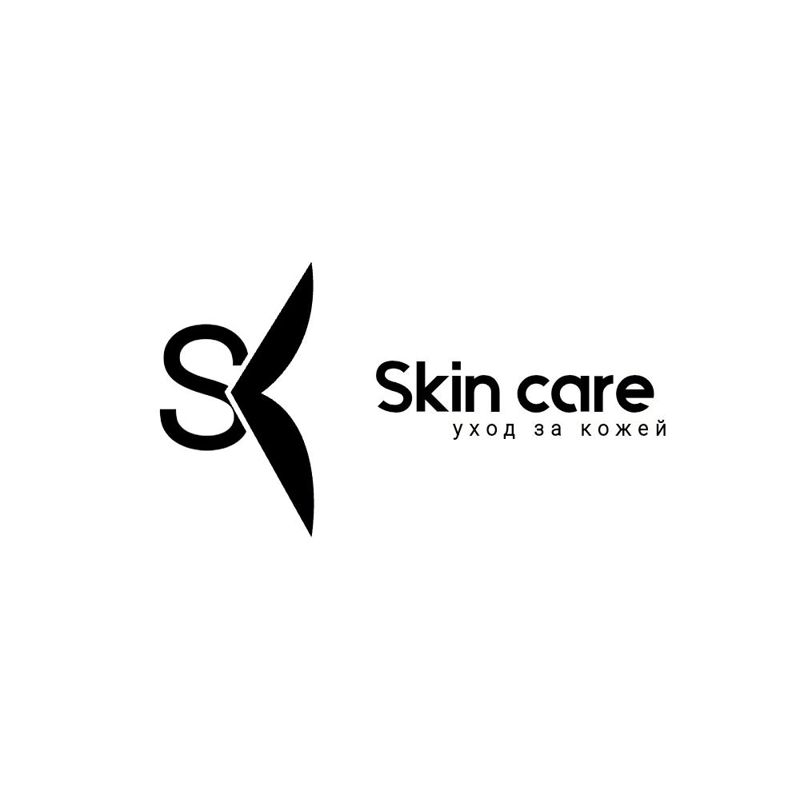 Skin care