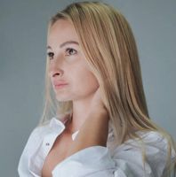 Идеальная гладкость Елена Молькова — полировка волос в Иваново