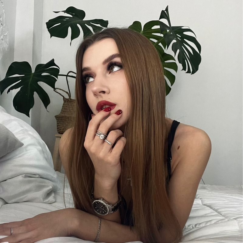 Виктория