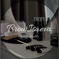 BrowIsaeva — оформление бровей в Ульяновске