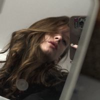 Надежда — наращивание ногтей в городе Надежда