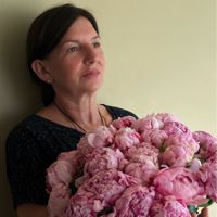 Лариса — хамам в Красноярске