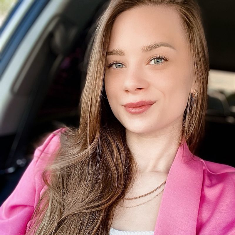 Екатерина