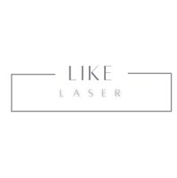 Laser like — татуаж бровей в Мурино