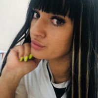 Ксения — мужская депиляция корпуса в Хабаровске