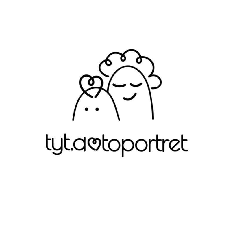 TYT.AVTOPORTRET
