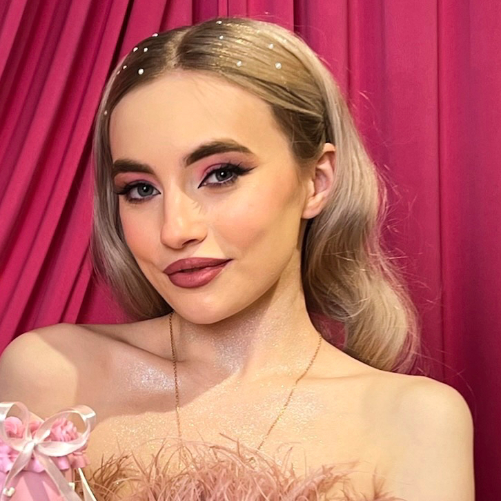 Снежана