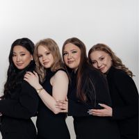 House studio — rf-лифтинг в Новосибирске