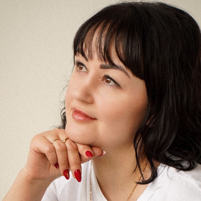 Natali Permanent