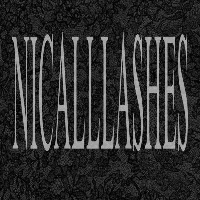 NICALLLASHES