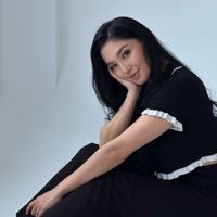 Камиле — rf-лифтинг в Симферополе