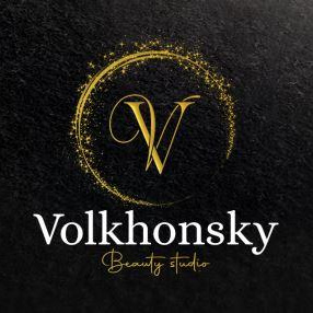 Beauty studio Volkhonsky