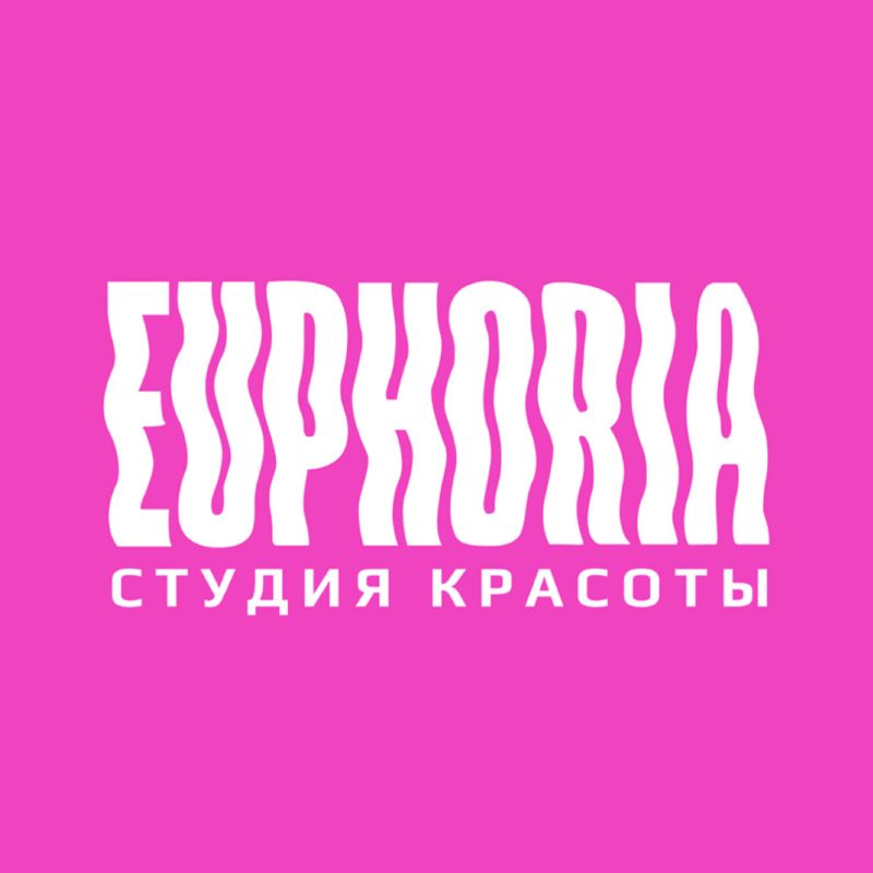 EUPHORIA
