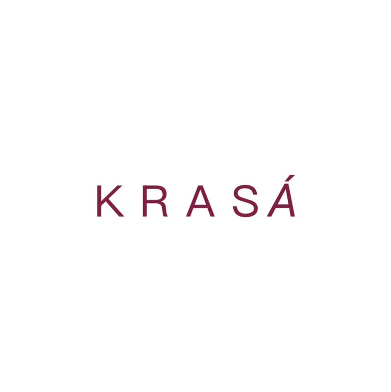 KRASÁ