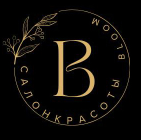 Салон красоты Bloom