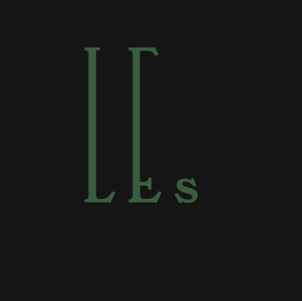 LEs