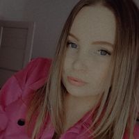 Maria Arkadevna — наращивание ресниц объёмное в городе Нягань