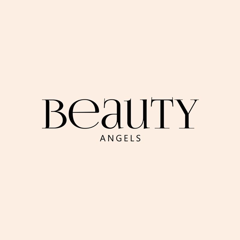 Студия маникюра и педикюра Beauty Angels
