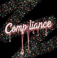 COMPLIANCE — спортивный массаж в Смоленске