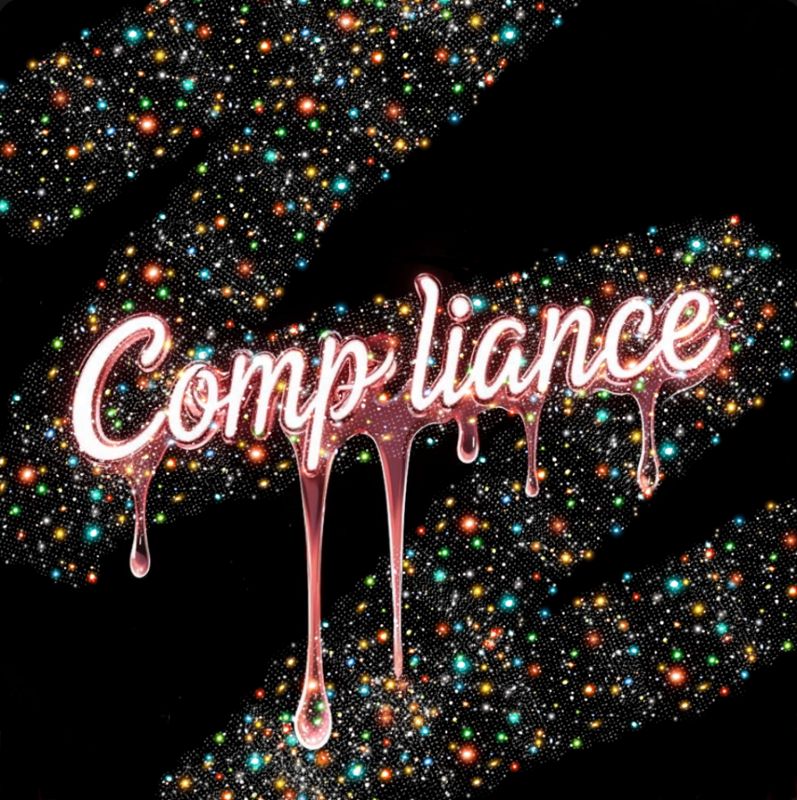 COMPLIANCE
