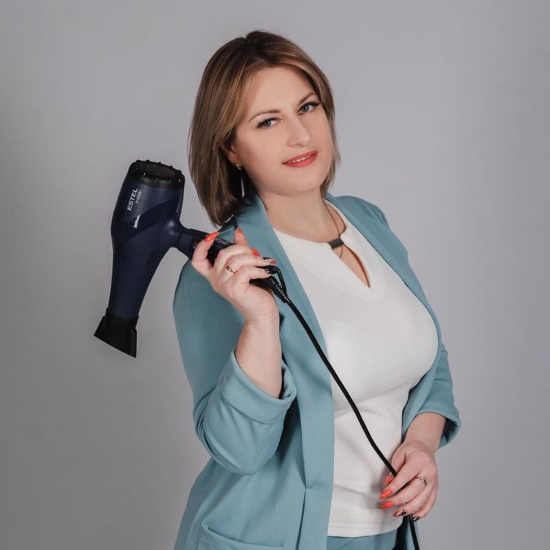 Светлана