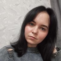 Олеся — хамам в Оренбурге
